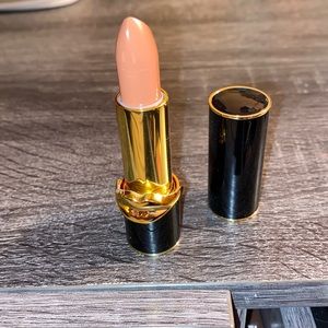 Pat McGrath Labs lipstick